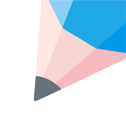 �Ҷ���Ĭ�ֻ�app�������-�Ҷ���Ĭ v1.1.0 ��׿��