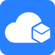 ������e�����ֻ�app�������-������e���� v3.6.2 ��׿��