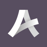 �տ�֮���ֻ�app�������-�տ�֮�� v1.0.0 ��׿��