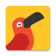 Cambly�ֻ�app�������-Cambly v4.1.5 �ֻ���