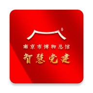 �ܹݵ����ֻ�app�������-�ܹݵ��� v1.2 ��׿��