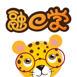 ��eѧ�ʸ���ѵ���ֻ�app�������-��eѧ�ʸ���ѵ�� v1.0.1 �ֻ���