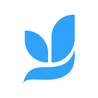 ��У�ֻ�app�������-��У v1.8.1 �ֻ���