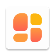 С�����ֻ�app�������-С���� v2.5.4 ��׿��