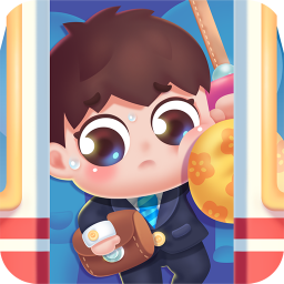 ����ȥ�ϰ��ֻ�app�������-����ȥ�ϰ� v1.5 �ֻ���