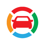 Ѹ�ݽ����ֻ�app�������-Ѹ�ݽ��� v2.7 ��׿��