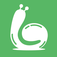 ��������ֻ�app�������-������� v1.0.0 �ֻ���