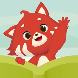 һĶ�Ķ������ֻ�app�������-һĶ�Ķ����� v1.0.1 ��׿��