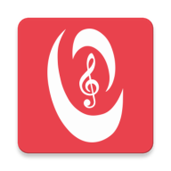 ��漪���ֻ�app�������-��漪�� v2.1.2 ��׿��