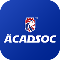 AClassroom�ֻ�app�������-AClassroom v3.1.0 �ֻ���
