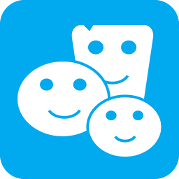 ��������ֻ�app�������-������� v3.0 ��׿��