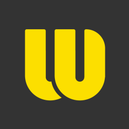 ���⹫���ֻ�app�������-���⹫�� v3.8.3 �ֻ���