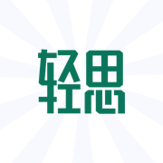 ��˼�����ֻ�app�������-��˼���� v1.0.0 �ֻ���