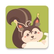 ֽ��˼ά�ֻ�app�������-ֽ��˼ά v0.3.1 ��׿��