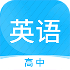 ����Ӣ����ʦ�����ֻ�app�������-����Ӣ����ʦ���� v1.06 �ֻ���