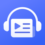 English Times�ֻ�app�������-English Times v1.0.1 �ֻ���