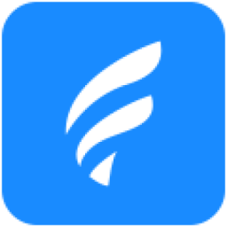 ʱ�䷽���ֻ�app�������-ʱ�䷽�� v1.5.0 �ֻ���