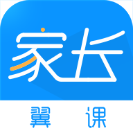 ���μҳ��ֻ�app�������-���μҳ� v3.1.3 ��׿��