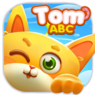 TomABC�ֻ�app�������-TomABC v1.5.1 �ֻ���