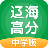 �ɺ��߷��ֻ�app�������-�ɺ��߷� v3.1.0.1 ��׿��