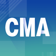 CMA������ֻ�app�������-CMA����� v2.8.1 �ֻ���