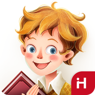 ���˫��汾�ֻ�app�������-���˫��汾 v4.2.8 �ֻ���