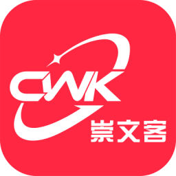 ���Ŀ��ֻ�app�������-���Ŀ� v2.0.5 �ֻ���