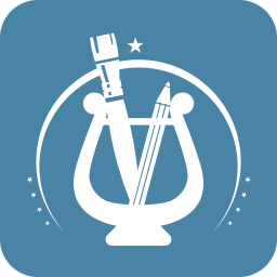 ���������ֻ�app�������-�������� v1.0 �ֻ���