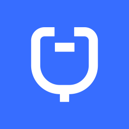 ��ҽ���ֻ�app�������-��ҽ�� v5.2.9 �ֻ���