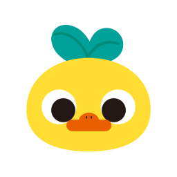 ����Ѽ����ֻ�app�������-����Ѽ��� v1.5.0 ��׿��