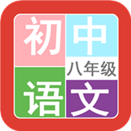 ���꼶���İ��ֻ�app�������-���꼶���İ� v1.6.6 �ֻ���