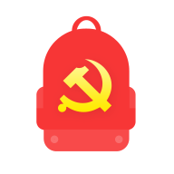 ��ԱС����ֻ�app�������-��ԱС��� v4.3.0.20200917 ��׿��