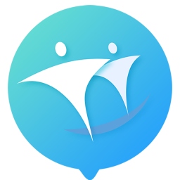 ����ͬ���ֻ�app�������-����ͬ�� v1.1.18 ��׿��