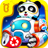 ����С�����ֻ�app�������-����С���� v9.50.00.00 �ֻ���