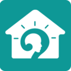 װ���ǿ��ֻ�app�������-װ���ǿ� v3.0.12 �ֻ���