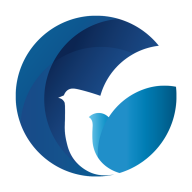 MedPeer�ֻ�app�������-MedPeer v1.4.201202 ��׿��