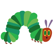 ����Ӣ��汾�ֻ�app�������-����Ӣ��汾 v2.2.6 �ֻ���