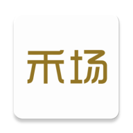 �̳��ֻ�app�������-�̳� v6.9.5 ��׿��