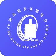 ������Э�����ֻ�app�������-������Э���� v1.1.0 �ֻ���