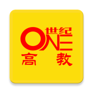 ���͸߽��ֻ�app�������-���͸߽� v2.1.3 ��׿��