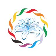 �����Ļ��ֻ�app�������-�����Ļ� v1.2.6 ��׿��