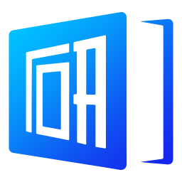 ��������ѧ�ֻ�app�������-��������ѧ v2.5.11 ��׿��