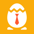 ���������ֻ�app�������-�������� v1.6.2 �ֻ���