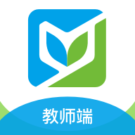 �����ʦ���ֻ�app�������-�����ʦ�� v1.0.2 ��׿��