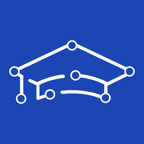 ѧ��AI��ѧ�ֻ�app�������-ѧ��AI��ѧ v1.0.5 ��׿��