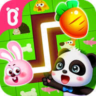 �������ߴ����ֻ�app�������-�������ߴ��� v9.50.00.00 �ֻ���