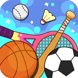 �������˶��ֻ�app�������-�������˶� v4.1.21 ��׿��