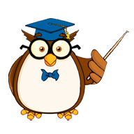 ����������ʦ�ֻ�app�������-����������ʦ v1.3.7 ��׿��