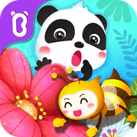 �������������ֻ�app�������-������������ v9.50.00.00 ��׿��