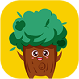 ����ʿ�츳���ֻ�app�������-����ʿ�츳�� v1.0.1 �ֻ���